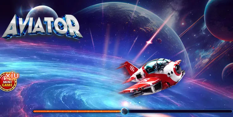 Game Nhanh Aviator Tại Bin88 Hành Trình Chinh Phục Bầu Trời Đầy Cảm Hứng