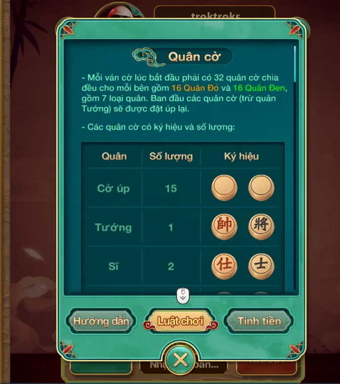 Table Game Cờ Úp Tại Bin88 Săn Hũ Jackpot Khủng Cho Game Thủ