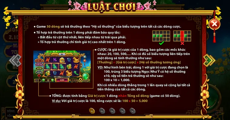 Bắn Cá Cung Hỷ Phát Tài Tại Bin88 Siêu Phẩm Săn Thưởng Đẳng Cấp Nhất