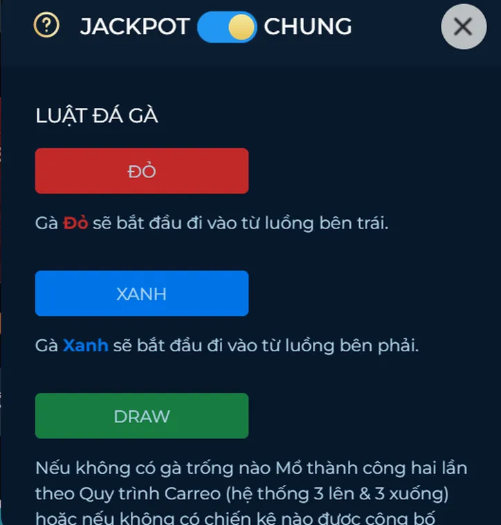 Trải Nghiệm Đỉnh Cao Đá Gà Ga28 Tại Bin88 Cho Mọi Cược Thủ Đẳng Cấp