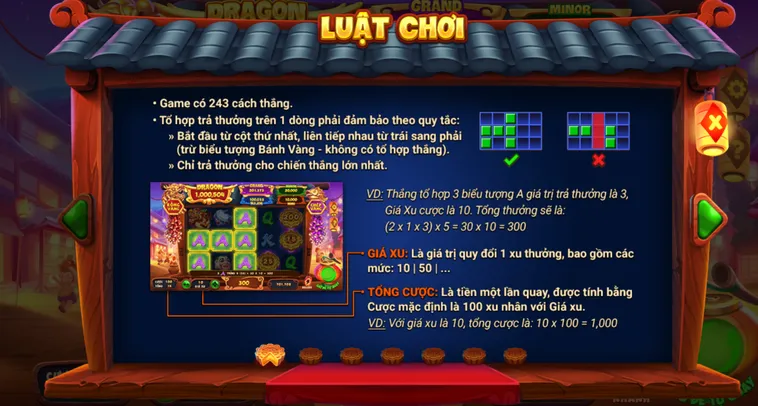 Trải Nghiệm Đỉnh Cao Nổ Hũ Hội Pháo Đêm Trăng Tại Bin88 Cho Mọi Cược Thủ