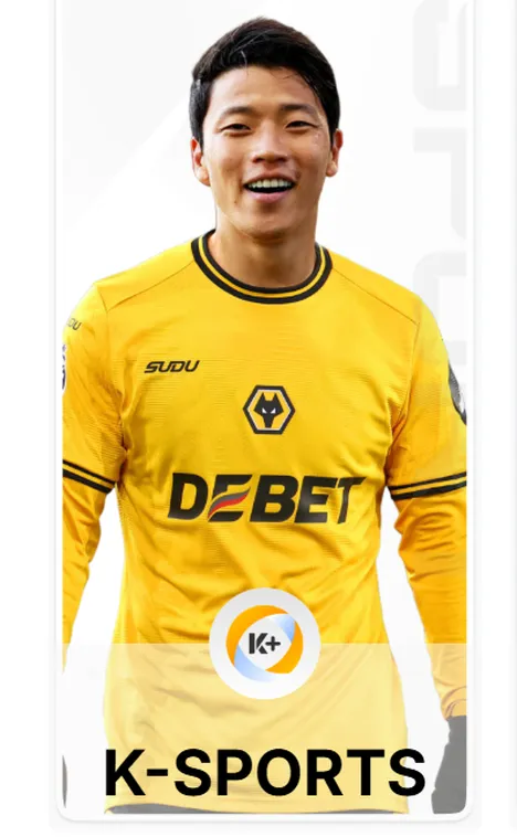 Đánh Giá Sảnh Thể Thao K-Sports Tại Bin88 Thiên Đường Cá Cược Hấp Dẫn