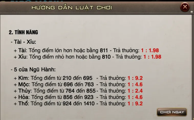 Keno Mini Tại Bin88 Hành Trình Chinh Phục May Mắn Đầy Cảm Hứng