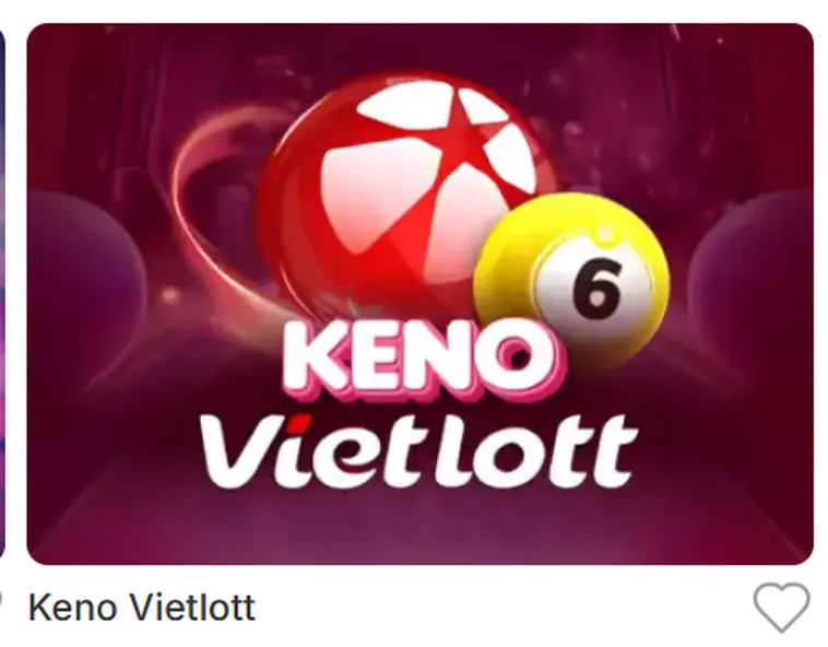 Keno Vietlottt Tại Bin88 Sân Chơi Đẳng Cấp Cho Những Tín Đồ Đam Mê Con Số
