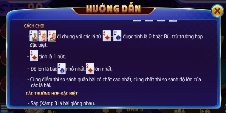 Liêng Tại Bin88 Đỉnh Cao Đấu Trí Trải Nghiệm Cá Cược Hấp Dẫn Nhất Năm 2026