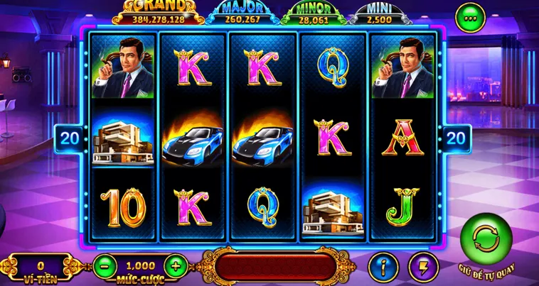Bắn Cá Biệt Đội Mỹ Nữ Tại Bin88 Săn Hũ Jackpot Khủng Cho Game Thủ