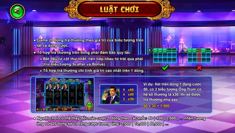 Bắn Cá Biệt Đội Mỹ Nữ Tại Bin88 Săn Hũ Jackpot Khủng Cho Game Thủ