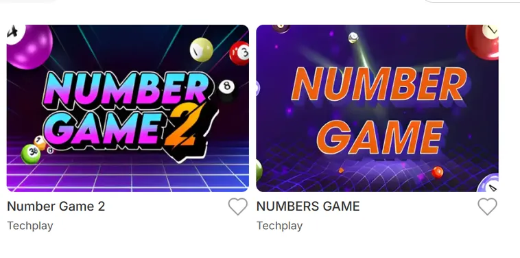 Quay Số Numbers Game Tại Bin88 Cơ Hội Trúng Thưởng Khủng Mỗi Ngày Cho Thành Viên