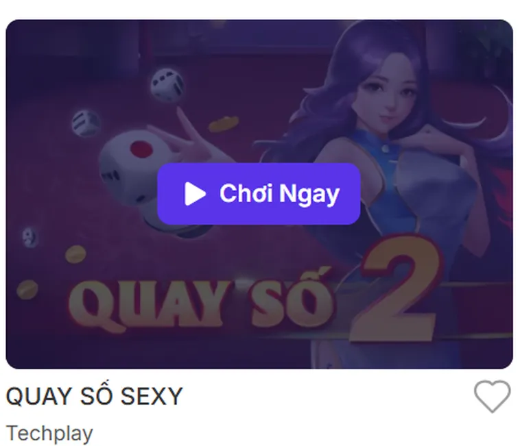 Quay Số Quay Số Sexy Tại Bin88 Trải Nghiệm Đẳng Cấp Với Dealer Gợi Cảm Hấp Dẫn