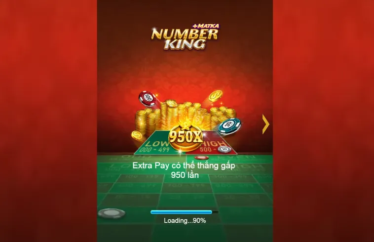 Quay Số Turbo Number Game Tại Bin88 Trải Nghiệm Cá Cược Tốc Độ Đỉnh Cao Nhất