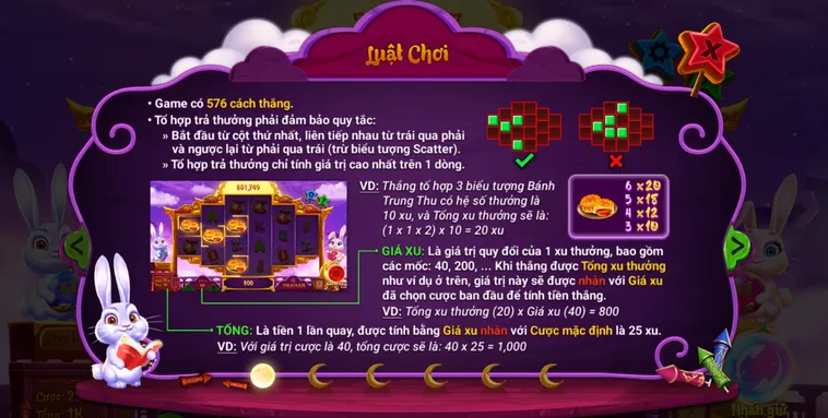 Trải Nghiệm Đỉnh Cao Nổ Hũ Vươn Tới Cung Trăng Tại Bin88 Cho Mọi Cược Thủ
