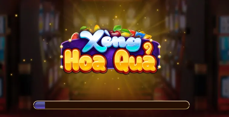 Game Nhanh Xèng Hoa Quả Tại Bin88 Sân Chơi Săn Thưởng Đẳng Cấp Nhất