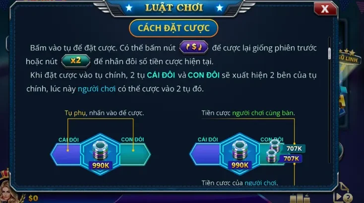 Xì Dách Tại Bin88 Mang Về Vận May Tài Lộc Bất Tận Cho Người Chơi