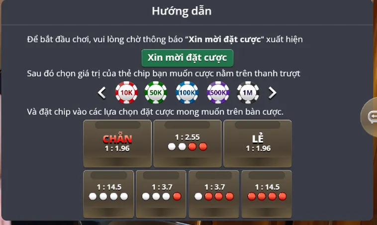 Xóc Đĩa BigWin Tại Bin88 Chinh Phục Bàn Đấu Nhận Thưởng Lớn